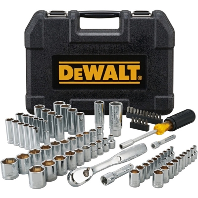 DeWALT DWMT81531-1