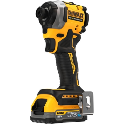 DeWALT DCF850E1T-QW