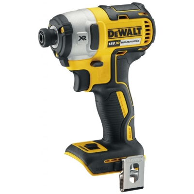 DeWALT DCF888NT-XJ