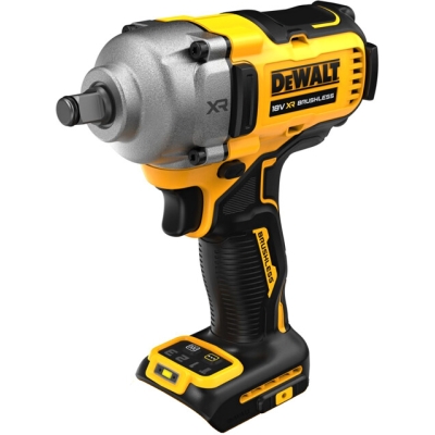 DeWALT DCF891N-XJ