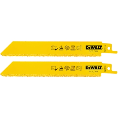 DeWALT DT2332-QZ