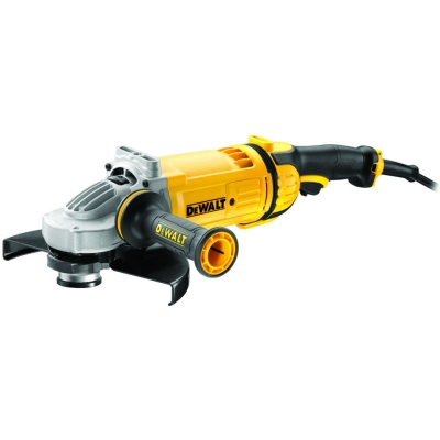 DeWALT DWE4559-QS