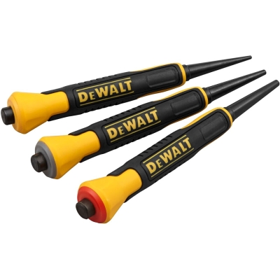 DeWALT DWHT0-58018