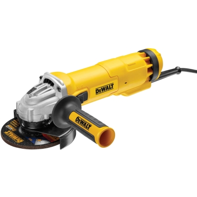 DeWALT DWE4207-QS