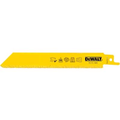 DeWALT DT2333-QZ