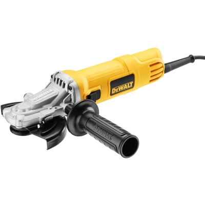 DeWALT DWE4157F-QS