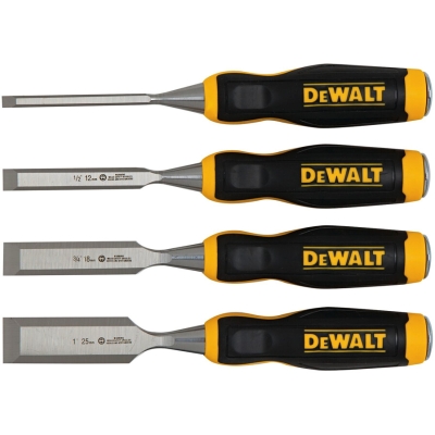 DeWALT DWHT0-16063