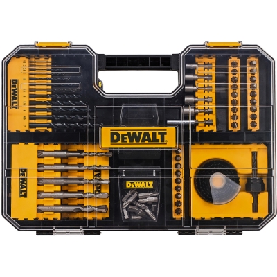 DeWALT DT71583-QZ