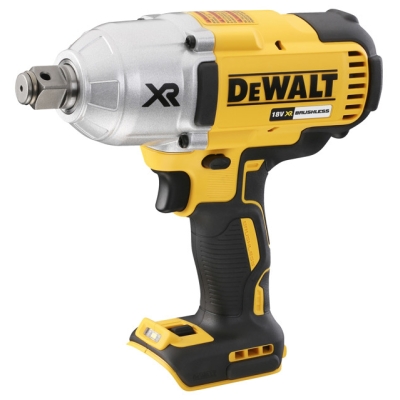 DeWALT DCF897N-XJ