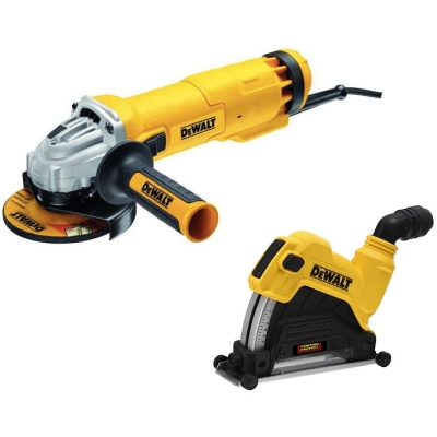 DeWALT DWE46107-QS