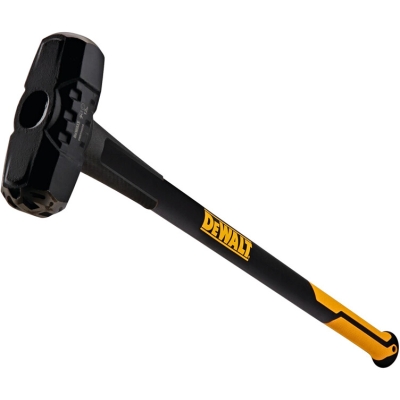 DeWALT DWHT56028-0