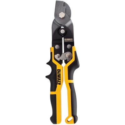 DeWALT DWHT14690-0