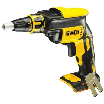 DeWALT DCF620NT-XJ