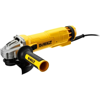 DeWALT DWE4238-QS