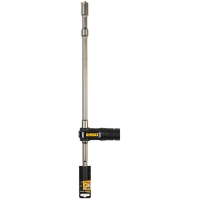 DeWALT DT60231-QZ