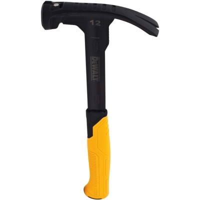 DeWALT DWHT51135-0