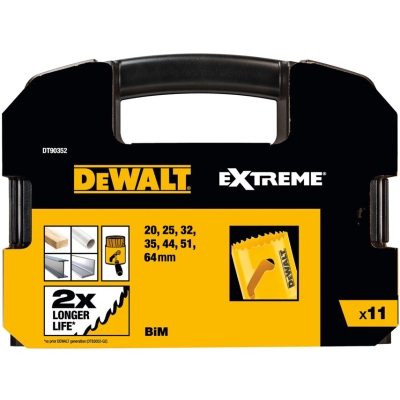 DeWALT DT90352-QZ