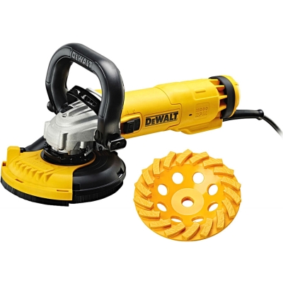 DeWALT DWE4217KT-QS