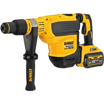 DeWALT DCH614X2-QW