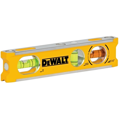 DeWALT DWHT42525-0