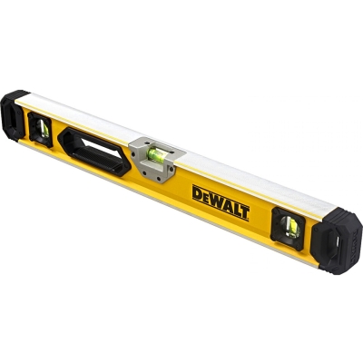 DeWALT DWHT0-43248