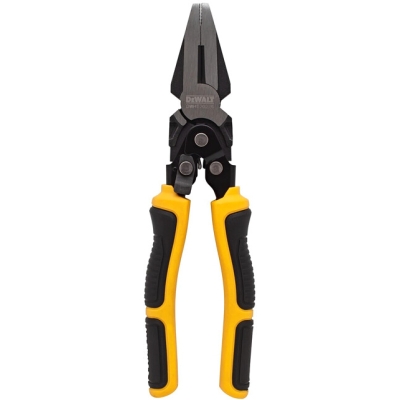 DeWALT DWHT0-70276