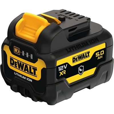 DeWALT DCB126G-XJ