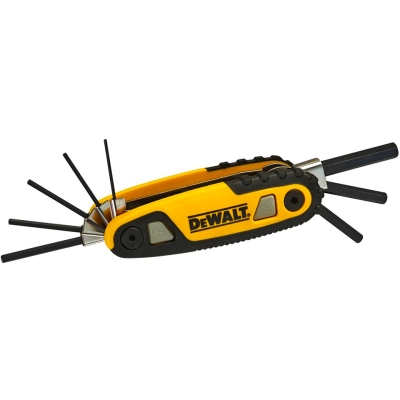 DeWALT DWHT0-70263