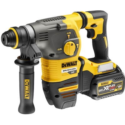 DeWALT DCH323T2-QW