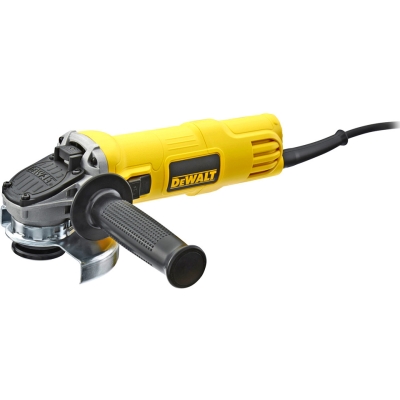 DeWALT DWE4056-QS