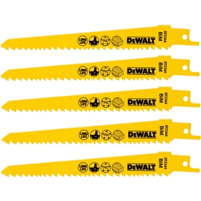 DeWALT DT2344-QZ