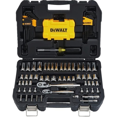 DeWALT DWMT73801-1