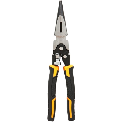 DeWALT DWHT0-70277