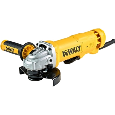 DeWALT DWE4233-QS