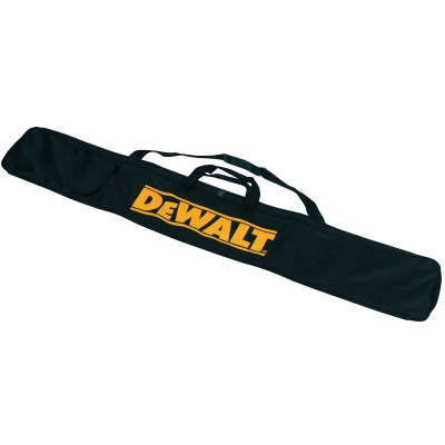 DeWALT DWS5025-XJ