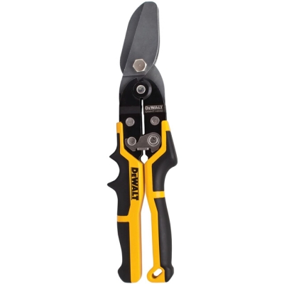 DeWALT DWHT14692-0