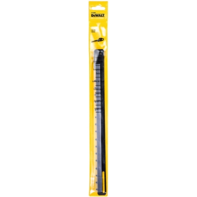 DeWALT DT2963-QZ