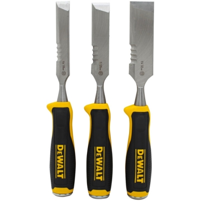 DeWALT DWHT0-16148