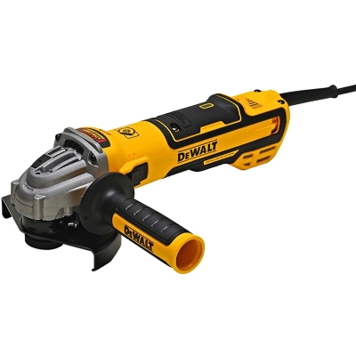 DeWALT DWE4357-QS