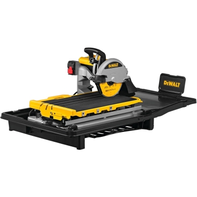 DeWALT D36000-QS