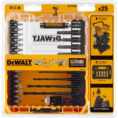 DeWALT DT70708-QZ