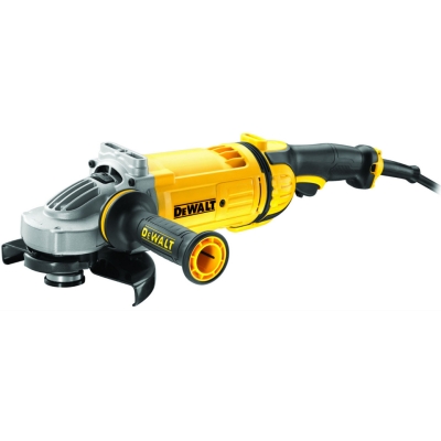 DeWALT DWE4557-QS