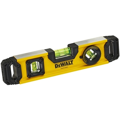 DeWALT DWHT0-43003