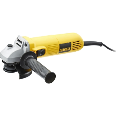 DeWALT DWE4016-QS