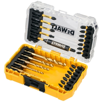 DeWALT DT70749T-QZ