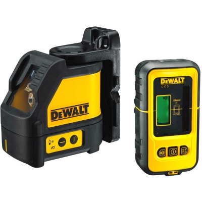 DeWALT DW088KD-XJ