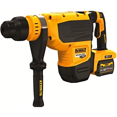 DeWALT DCH735X2-QW