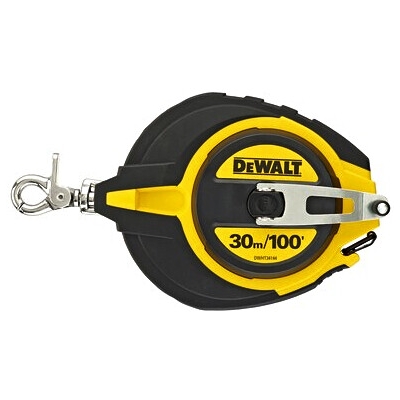 DeWALT DWHT0-34093