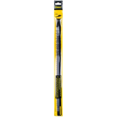 DeWALT DT2966-QZ