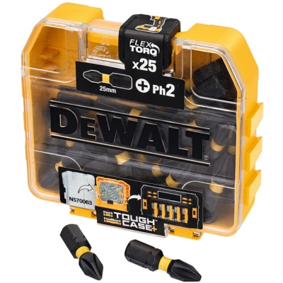 DeWALT DT70555T-QZ